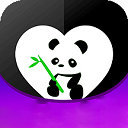 熊猫视频 在线观看手机软件app