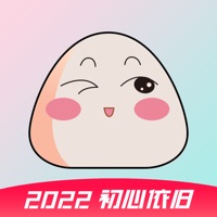 饭团影视 2022最新版手机软件app