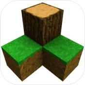 生存战争 3d枪械时代终极版手游app