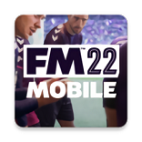 足球经理2022 手机版手游app