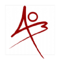 ao3 镜像网站链接手机软件app