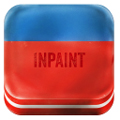 inpaint 安卓手机版手机软件app