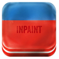 inpaint 安卓手机汉化版手机软件app