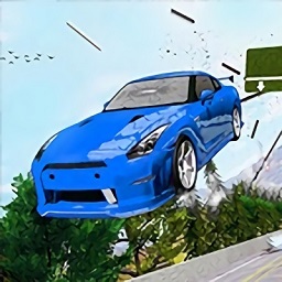 撞车模拟器2手游app