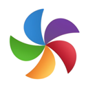 风车动漫 2022最新版手机软件app