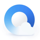 qq浏览器 网页入口手机软件app