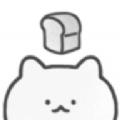和猫烤面包 中文版手游app