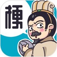 桃园梗传 免广告版手游app