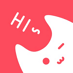 OmoFun弹幕网 打开无广告手机软件app