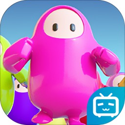 糖豆人 switch版手游app