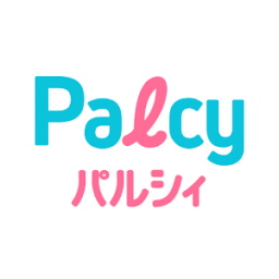 palcy漫画 登录入口地址手机软件app