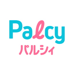 palcy漫画 怎么改中文手机软件app