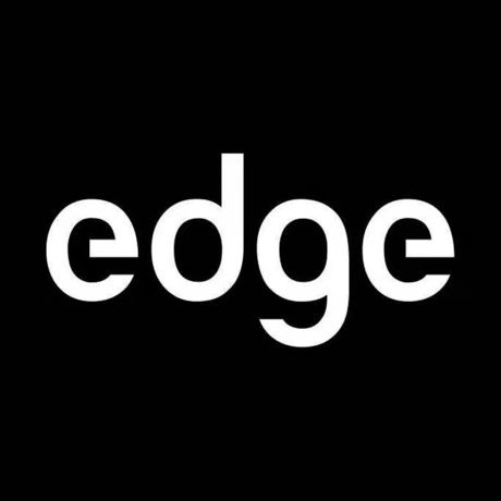 edge潮流平台手机软件app