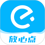 饿了么 免单一分钟活动版手机软件app