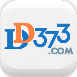 dd373交易平台手机软件app