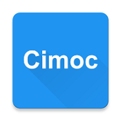 cimoc 官方正版手机软件app