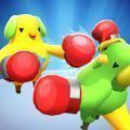 Punch Knockouts手游app