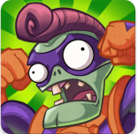 pvz英雄 下载中文版手游app