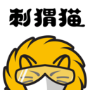 刺猬猫轻小说 听书版手机软件app