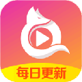 泱泱影视 最新版手机软件app