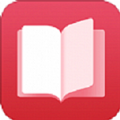 爱阅免费小说阅读 1.0.0手机软件app