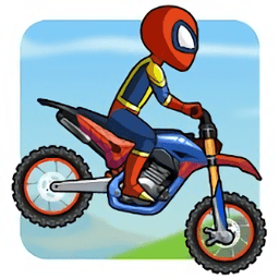 专业摩托赛车 单机游戏免费版手游app