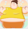 体重消消消 红包版手游app