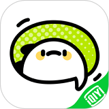爱奇艺叭嗒漫画手机软件app