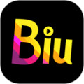 biu视频桌面 最新版手机软件app