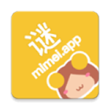 mimei.pro 官网版手机软件app