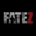FateZ Unturned僵尸生存手游app