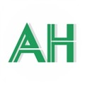 ah视频 最新版手机软件app