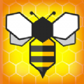 放置蜜蜂农场手游app