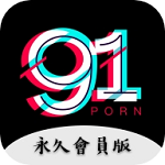 苏州晶体公司 免费版手机软件app