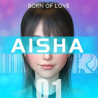 艾伊莎 正版手游app