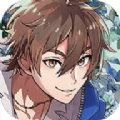nucarnival 新世界狂欢