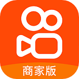 快手小店手机软件app