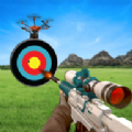 狙击手模拟训练手游app
