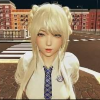 奇幻历险记 v0.31下载手游app