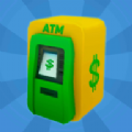 炸毁ATM机手游app