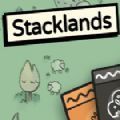 Stacklands手游app