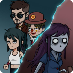 躺平躲猫猫 免广告手机版手游app