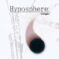 HyposphereOrigin手游app