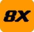 8x8x视频手机软件app