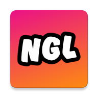 NGL手机软件app