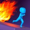 消防救人3D手游app