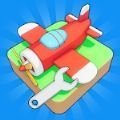 航空机械模拟器手游app