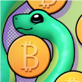 Bitcoin Snake手游app