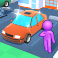 汽车岛山路驾驶模拟器手游app