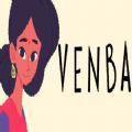 venba手游app